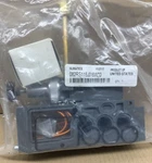 Numatics 082RS115J016W00 Pneumatic Regulator Kit **new**. Fixed Price $105.95.