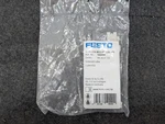 New, Festo, VUVG-L14-M52-AT-G18-1P3, Solenoid Valve. Fixed Price $28.50.