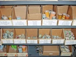 Williams Pinball, Coils, Solenoids, Good Used You Choose Them From My List Below. Fixed Price $9.99.