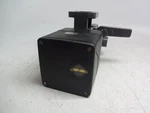 Georg Fischer 3001-S312 Ball Valve. Fixed Price $84.35.