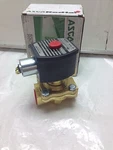 Asco EFHT8210G035 Solenoid Valve. Fixed Price $207.45.