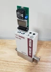 Mks 640 Torr Baratron 10CC Mass Flow Pressure Controller (similar 649A). Fixed Price $649.00.
