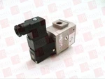 Smc AV2000-N02-3DZ / AV2000N023DZ (brand New). Fixed Price $189.00.