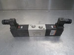 Humphrey H243-4E2-39 Valve. Fixed Price $79.99.