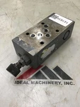 Parker Pressure Reducing Valve PRM3PA25KN32 Used #141834. Fixed Price $89.00.