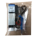 New In Box Koganei A041E1 Solenoid Valve. Fixed Price $137.62.
