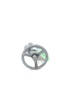 Orbit 3262H8 Manual Steel Butt Weld Ball Valve 2IN 300. Fixed Price $492.80.