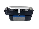 Festo Solenoid Valve MN2H-5/3G-D-02 161096. Fixed Price $95.00.