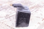 Rexroth Solenoid Valve R900219602. Fixed Price $189.00.