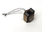 Detroit Coil 138K33 Ross Solenoid Valve. Fixed Price $26.99.
