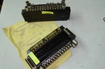 Smc Motion Industries SS5V1 V0209002US 13 Position Air Manifolds Lot Of Used. Fixed Price $299.99.