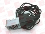 Asco 031SA400B013A61 / (brand New). Fixed Price $156.00.