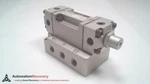 Smc NVSA4514-51A, Hydraulic Valve #317751. Fixed Price $46.00.