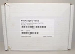Millipore Novaseptic NA25 Pneumatic Actuator Nc Ss Pn: PA25/110 ++ New. Fixed Price $349.95.