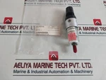 Watts 8548-02AMA-M2 Air Filter Element 150 Psi 120F IG8-50000-0062. Fixed Price $116.84.