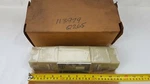 Ross 7016A3309 Double Solenoid Control Valve - 240VAC/50HZ Unused. Fixed Price $107.25.