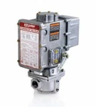 Asco 231430 Hydramotor Actuator For V710 Watertight Gas Valve Body, On-off Fast. Fixed Price $3761.73.