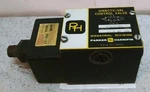 Parker Hannifin Hydraulic Directional Control Valve D3W1BY10 (167). Fixed Price $115.00.