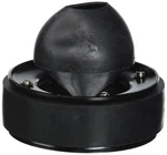 General Wire 4" Float Model Flood GUARD4F. Fixed Price $23.60.