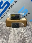 Parker CM2DDV 55 5000PSI Max Hydraulic Check Valve. Fixed Price $200.00.