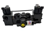 Hci Prince Hydryalic Control Valve C-481. Fixed Price $899.99.