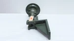 Honeywell 2500-01/70 800-9SLW Pneumatic Valve Actuator. Fixed Price $1309.40.