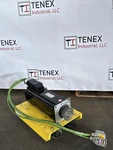 Elau Schneider Electric SM-140-30-290-P0-45-M1-B0 Motor 3000 Rpm K-23. Fixed Price $5400.00.