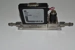 Mks Instruments Inc Mass Flow Controller Type 1259C-05000RV Sccm (SPI44). Fixed Price $225.00.
