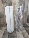 Hydac 1262439 1.11.16 03 BH4 Betterfit Hydraulic Filter Element. Fixed Price $99.99.