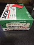 New Asco 238610-032D Solenoid Coil 238610032D. Fixed Price $35.00.