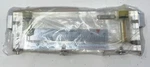 Dwyer 115-AV Durablock Manometer Air Velocity Gage Kit In Case. Old Stock. Fixed Price $80.00.