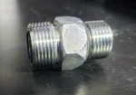 Parker DT-620-MSMO-5 Check Valve Assembly .625". Fixed Price $57.80.