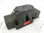 Argo Hytos RPEH4-253Y11/33-12060E1R51 Directional Control Valve 3-POS 4-WAY. Fixed Price $114.95.