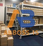 New Metal Work Pneumatic Valve 7020021100. Fixed Price $227.65.