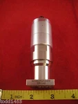 Swagelok 6LW-MSM-DPE-2-P-CS-25161 Platform Diaphragm Pneumatic Actuator Valve. Fixed Price $124.99.