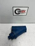 Sure Flow 1" Y-strainer Valve YT250J 250SWP. Fixed Price $51.95.