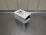 Toshiba VFS9-2022PM-WN(1) Transistor Inverter Ac Motor Drive Vfd Hp 230V. Fixed Price $174.99.