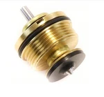 Honeywell CA110C107 Valve Cartridge. Fixed Price $58.99.