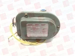 Asco WPHT8320A85 / (new No Box). Fixed Price $132.68.