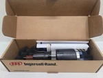 New Box! Ingersoll Rand 190PRM Air Motor 3840S. Fixed Price $3499.95.