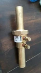 Hays Mesureflo 2520 Automatic Balancing Valve, Gpm, 1". BX83. Fixed Price $99.99.
