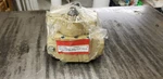 Repaired Vickers 626548 F3 4CG-10-A-21 Pilot Operated Check Valve, No Bolts.. Fixed Price $350.00.