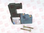 Mac Valves Inc DMB-DDAJ-1KA1 / DMBDDAJ1KA1 (new Box). Fixed Price $72.76.