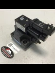 Vickers Valve DTSPC-EHST-210B-24V Used #134297. Fixed Price $207.90.