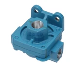 Bendix OR229860 Valve, Quick Release, Brake, QR-1 Coreless. Fixed Price $32.81.