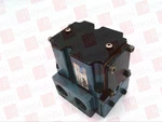 Mac Valves Inc 6522B-341-RA / 6522B341RA (brand New). Fixed Price $352.36.