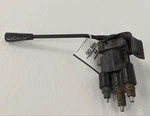 Used Meritor Wabco Freightliner Air Hand Control Valve - P/n RKN20541. Fixed Price $95.53.