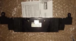 New Parker B662BB553A Solenoid Air Control VALVE,3/8 IN,120VAC. Fixed Price $204.00.