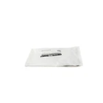 Smc SY5120-5LZ-C6 Nsmp. Fixed Price $94.00.