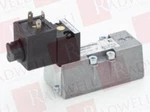 Norgren SXE9573-Z71-H3/YAN SXE9573Z71H3YAN (used). Fixed Price $153.53.